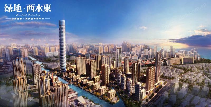 【無錫地暖安裝】西水東地暖安裝工程實例 【無錫地暖安裝】西水東地暖安裝工程實例