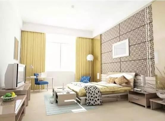 無錫地暖公司-南方裝地暖，不僅僅是采暖那么簡(jiǎn)單