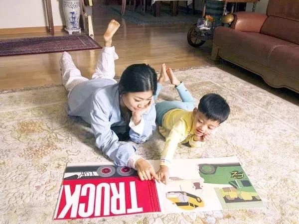 無錫地暖-南方裝地暖，不僅僅是采暖那么簡(jiǎn)單