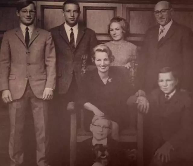 德國(guó)菲斯曼