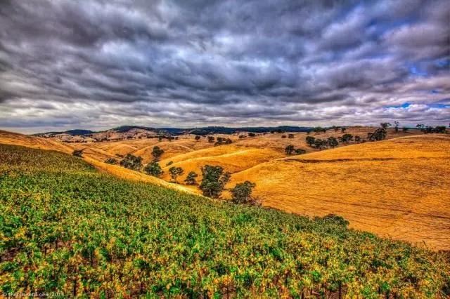 德國(guó)中部-菲斯曼