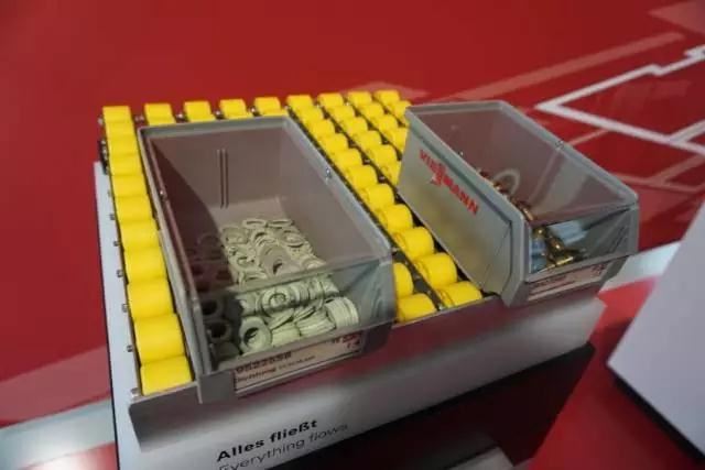 德國(guó)制造-無(wú)錫菲斯曼