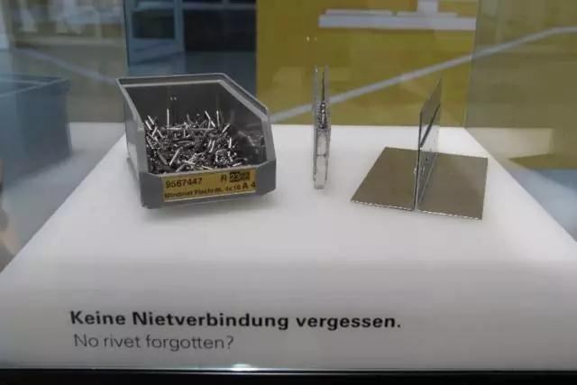 德國(guó)制造-菲斯曼鍋爐