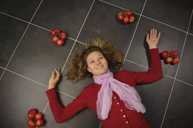 無錫地暖-為啥國家標準供熱溫度定在18℃？