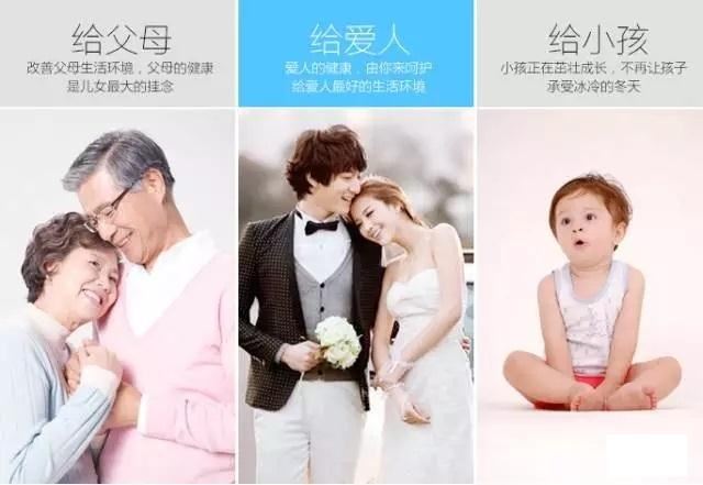 無錫明裝暖氣片-有一種溫暖叫&ldquo;明裝暖氣片&rdquo;