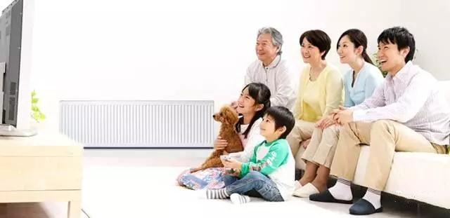 無錫明裝暖氣片,有一種溫暖叫&ldquo;明裝暖氣片&rdquo;