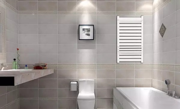 無錫老房子采暖改造-有一種溫暖叫&ldquo;明裝暖氣片&rdquo;