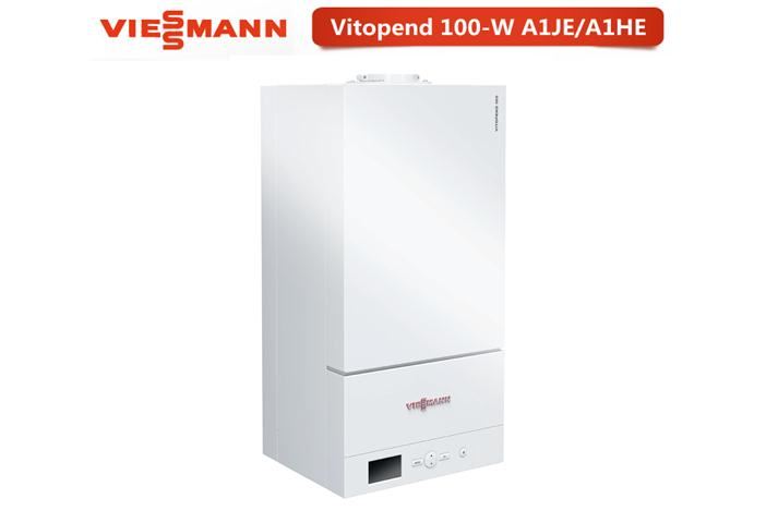 德國(guó)菲斯曼國(guó)內(nèi)組裝燃?xì)獗趻鞝tA1JE/A1HE