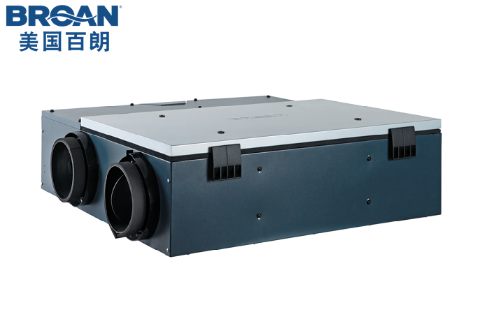 百朗Thino系列新風系統(tǒng)