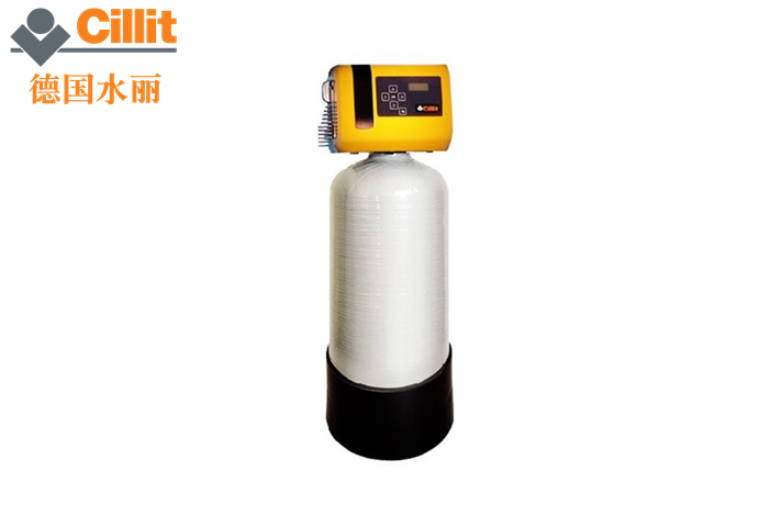 德國原裝進口水麗中央凈水機 德國原裝進口水麗中央凈水機